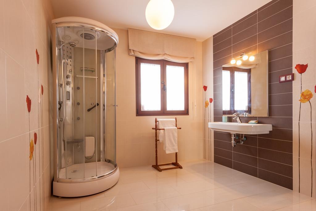 The Fit Retreat Hotel ลาคาเรส ภายนอก รูปภาพ